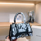 Bags Attire - BGA Bags - 1593