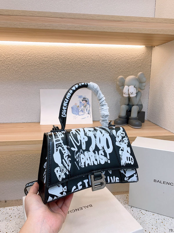 Bags Attire - BGA Bags - 1593