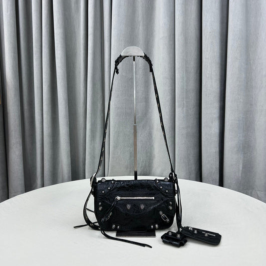 Bags Attire - Balenciaga Bags - 1204