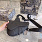 Bags Attire - Luxury Edition Bags DIR 325