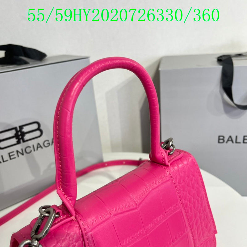 Bags Attire - BGA Bags - 2169