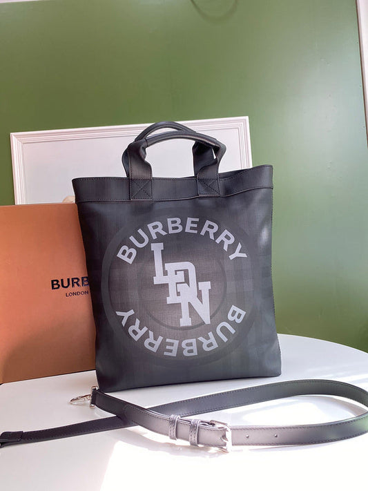 Bags Attire - Burberry Bags - 792