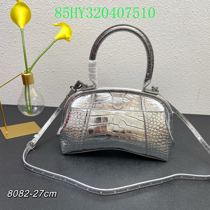 Bags Attire - BGA Bags - 1834