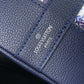 Bags Attire Louis Vuitton bags - 2461