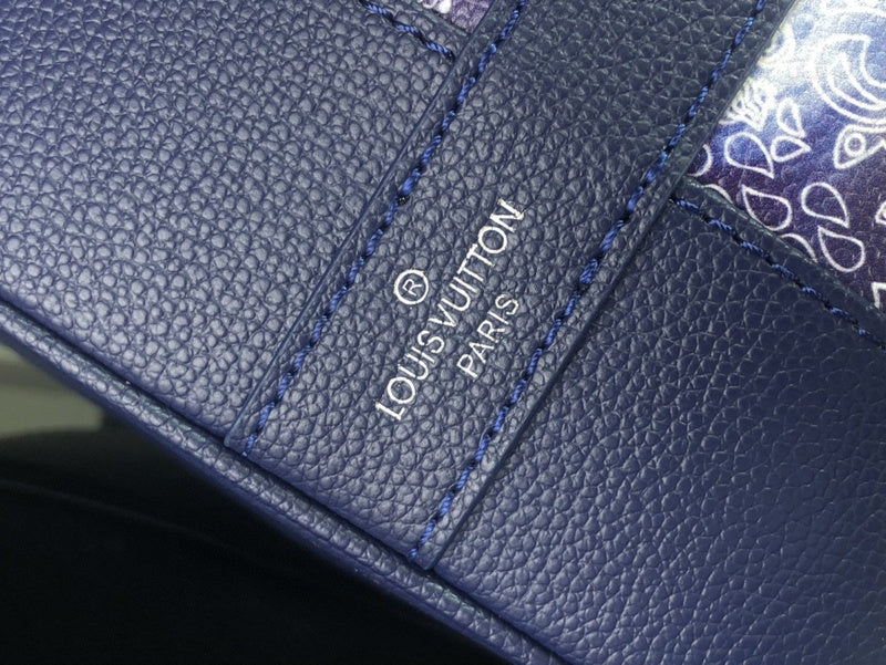 Bags Attire Louis Vuitton bags - 2461