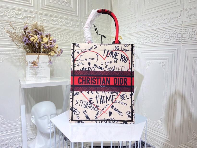 EN - New Arrival Bags Christian Dior 137