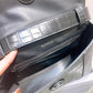 Bags Attire - BGA Bags - 1552