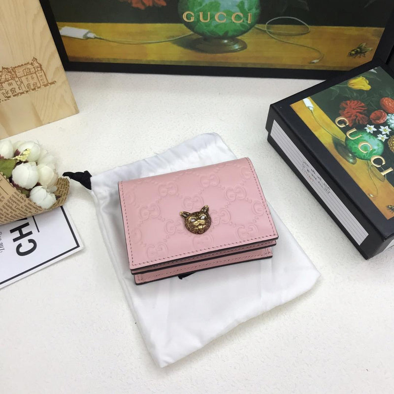 BAB - GCI Bags - 1094