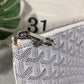Bags Attire - GOD Bags - 385