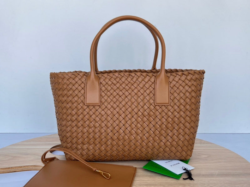 Bags Attire - Bottega Veneta Bags - 1230