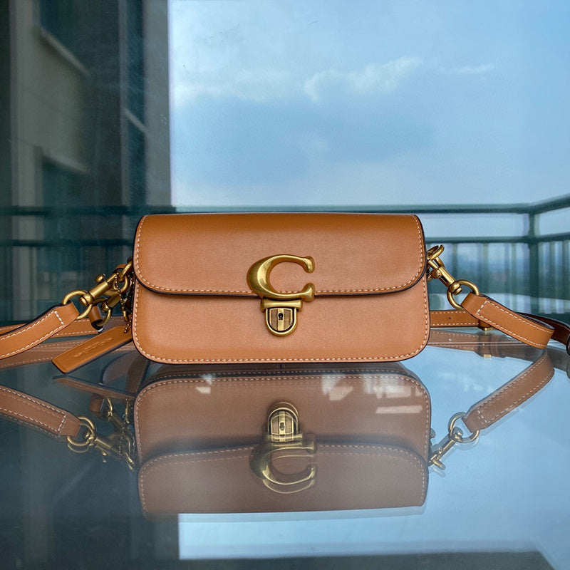 Bags Attire - Coach Bags - 025