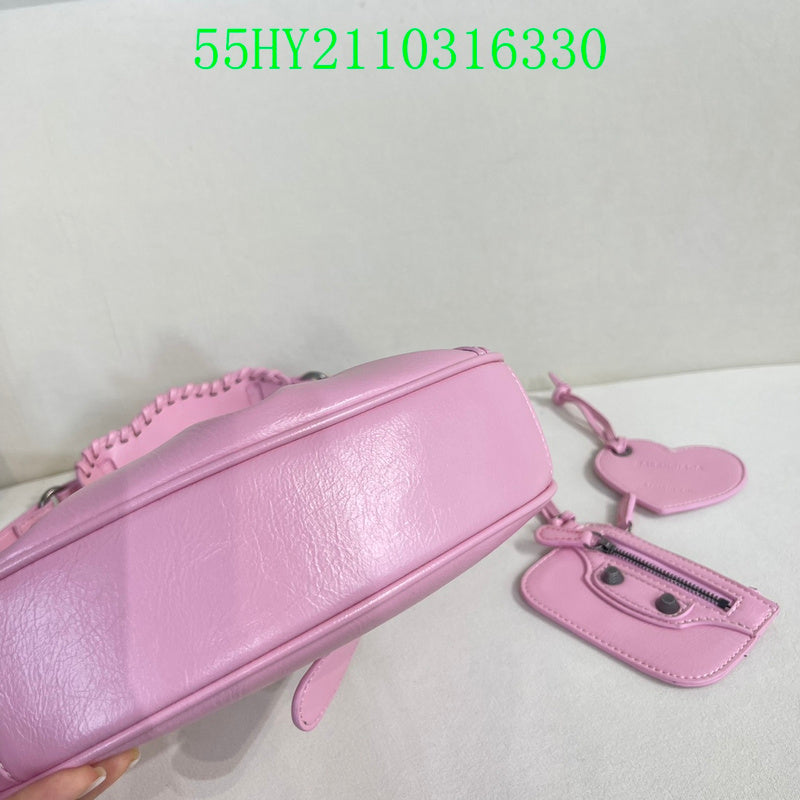 Bags Attire - BGA Bags - 1871