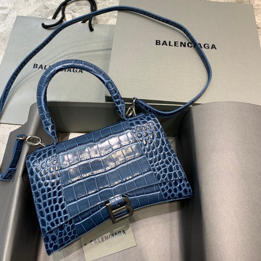 Bags Attire - Balenciaga Bags - 881