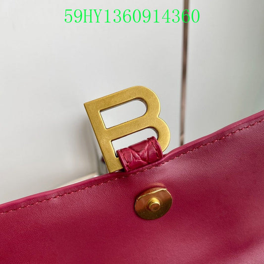 Bags Attire - BGA Bags - 2045