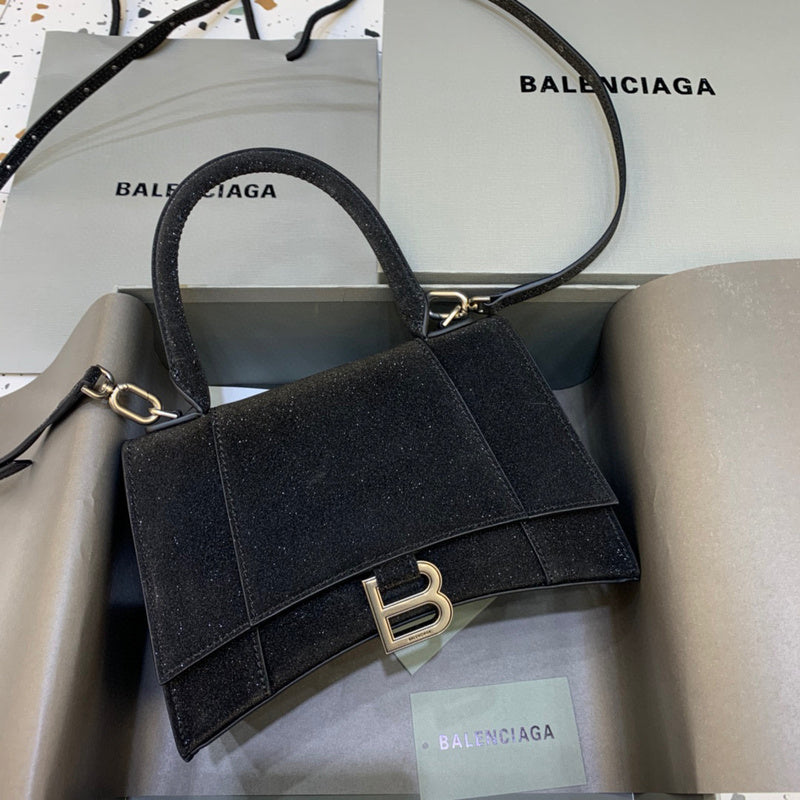 Bags Attire - Balenciaga Bags - 1297