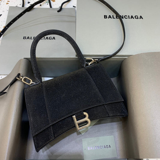 Bags Attire - Balenciaga Bags - 1297