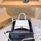 Bags Attire - BGA Bags - 1519