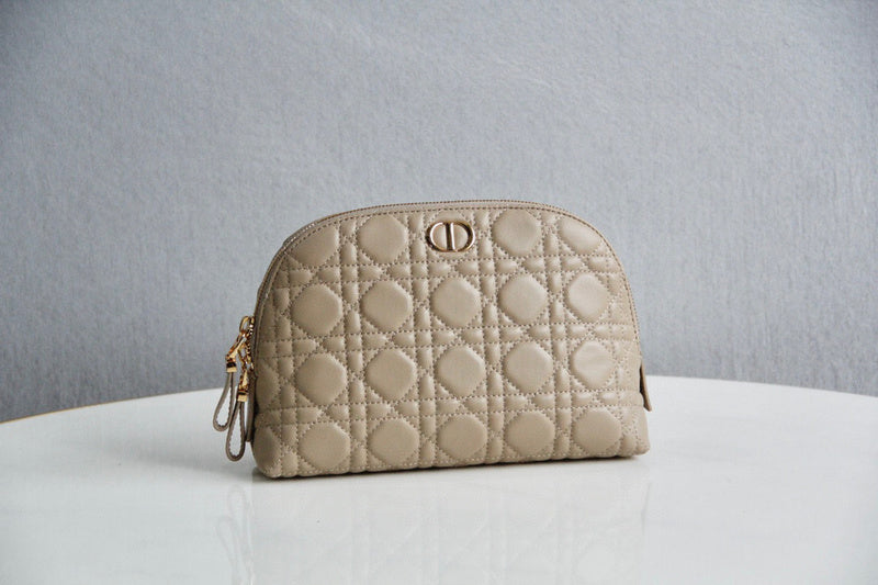 Bags Attire - Dior Bags - 4980