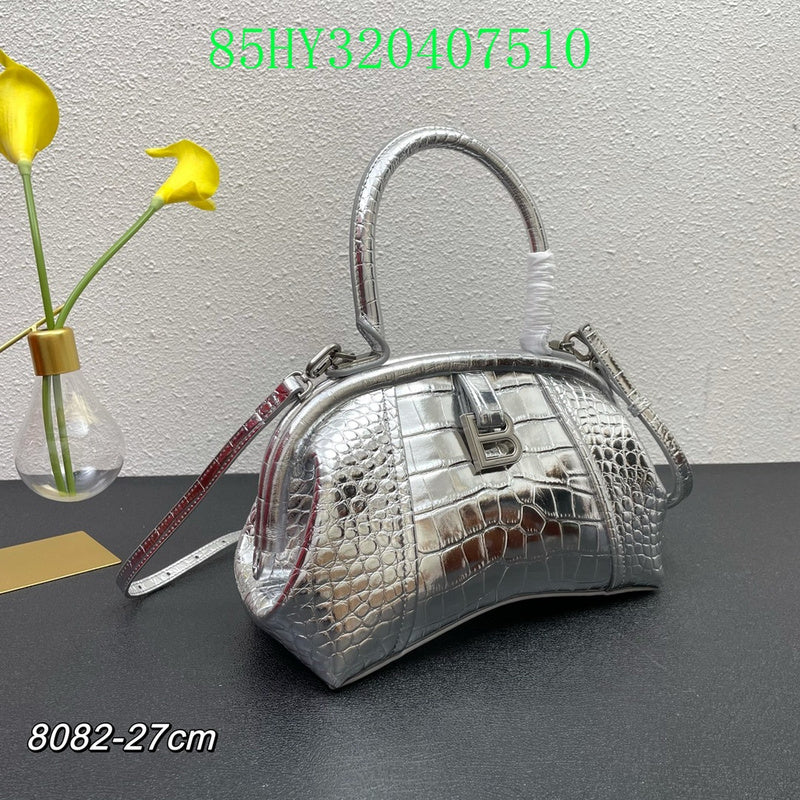 Bags Attire - BGA Bags - 1834