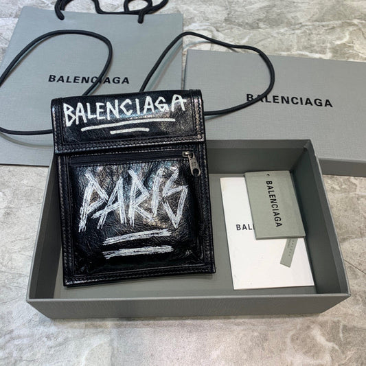 Bags Attire - Balenciaga Bags - 1589