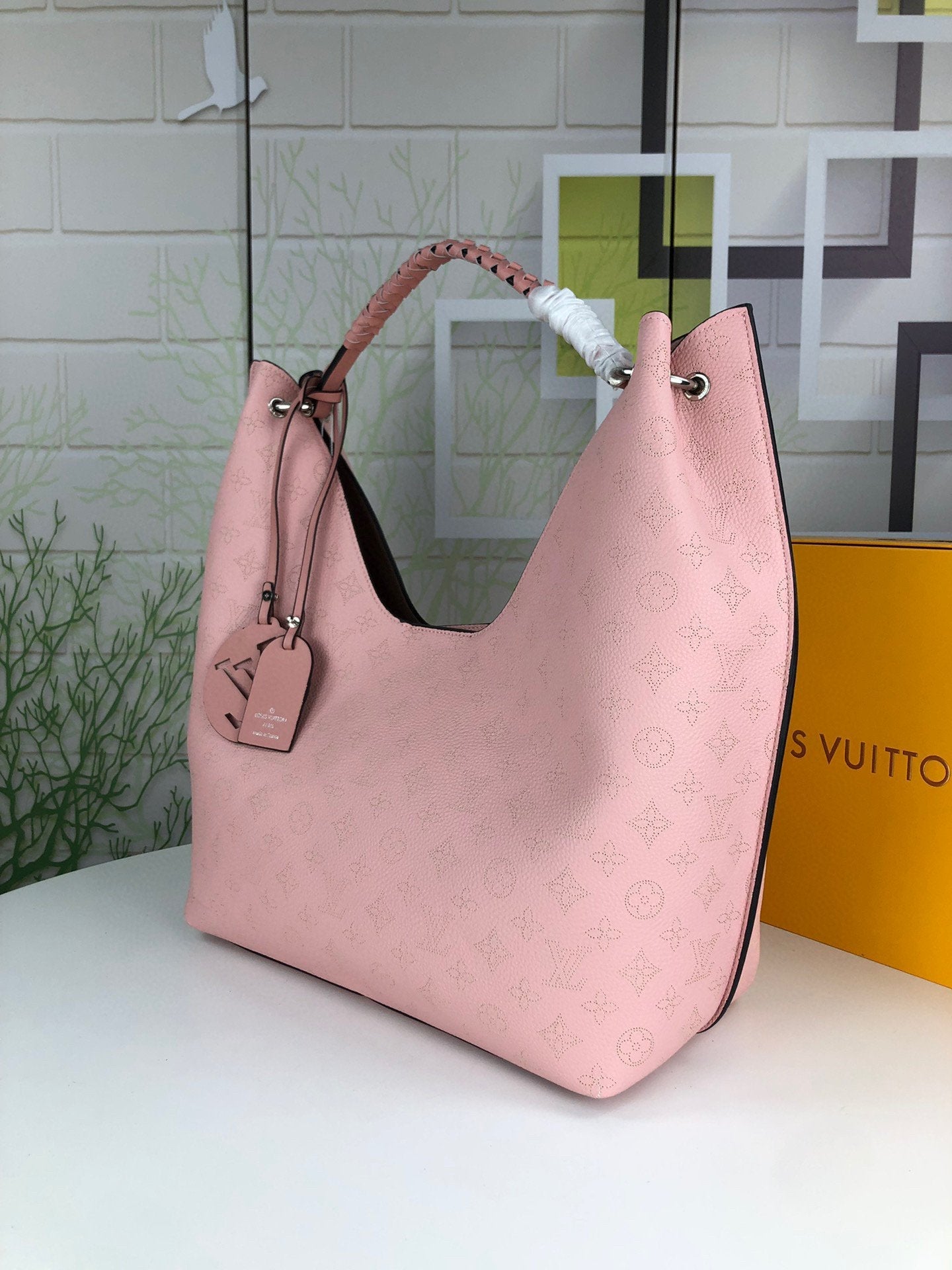 Designer Handbags Louis Vuitton 050