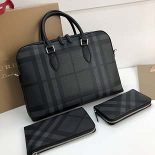 Burberry Bags - Bagsattire   538