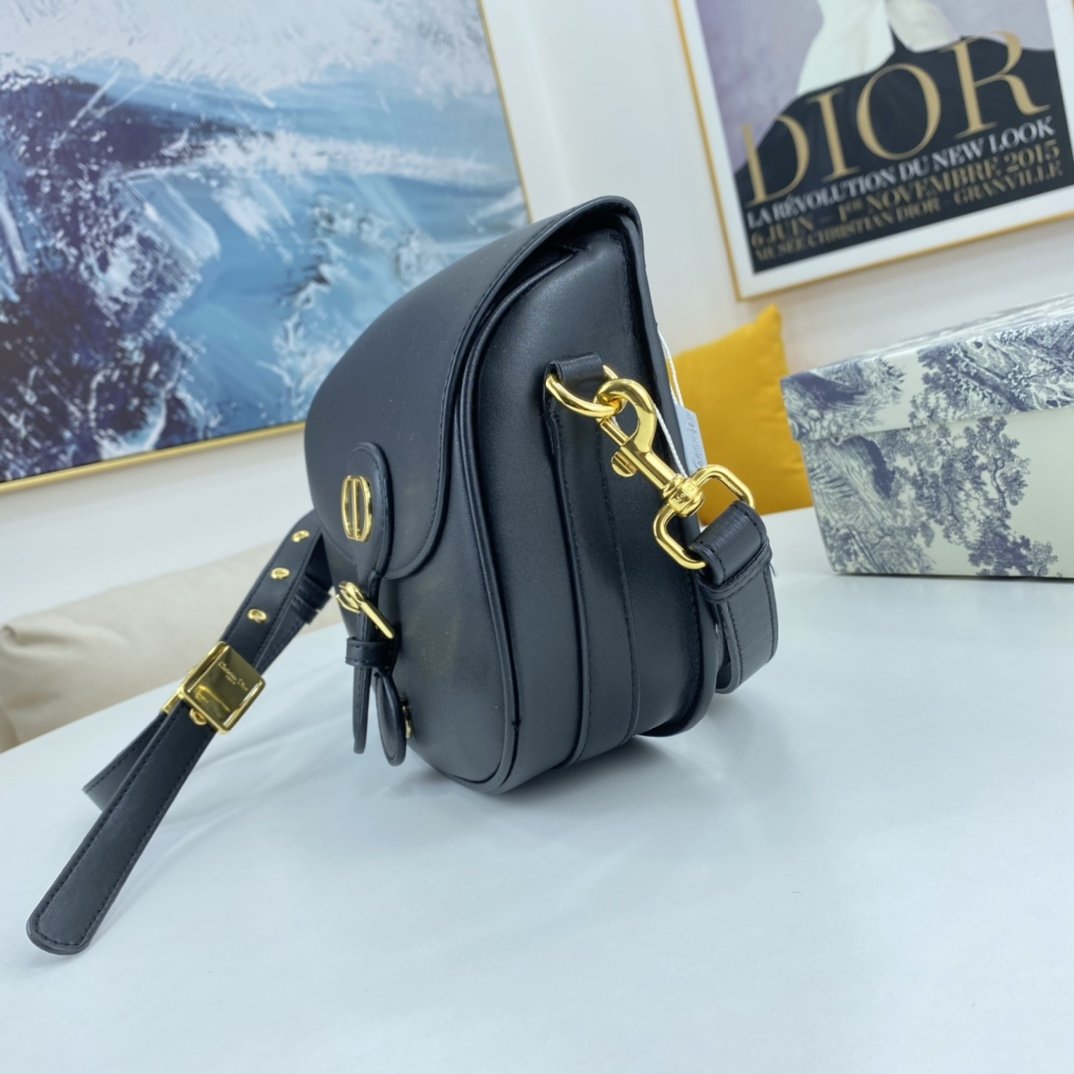 EN - New Arrival Bags Christian Dior 076