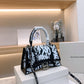 Bags Attire - BGA Bags - 1593