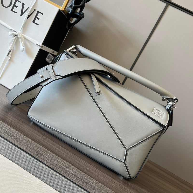 Bags Attire - Loewe Bags - 953