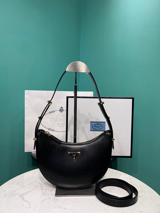 Bags Attire - Prada Bags - 1092