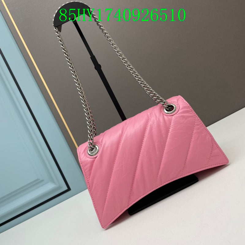 Bags Attire - BGA Bags - 2047