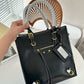 Bags Attire - BGA Bags - 1857