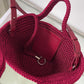 Bags Attire - BGA Bags - 1707