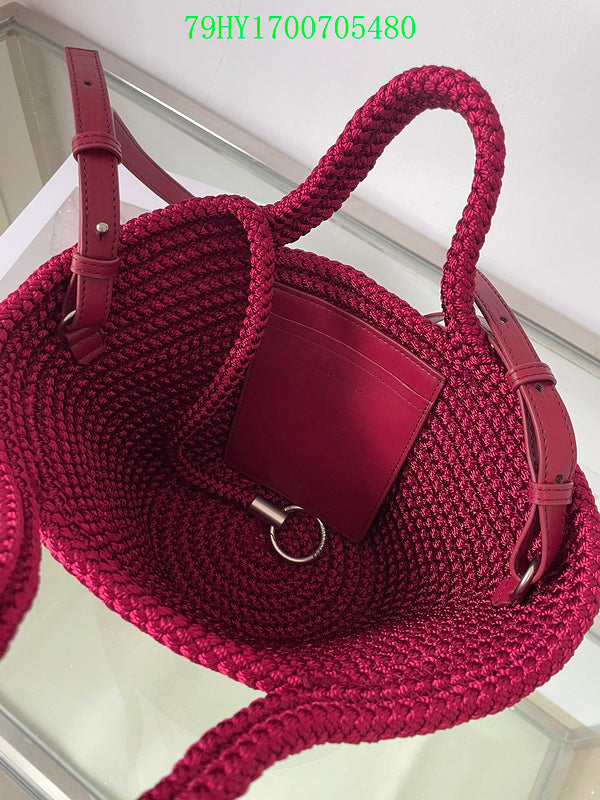 Bags Attire - BGA Bags - 1707