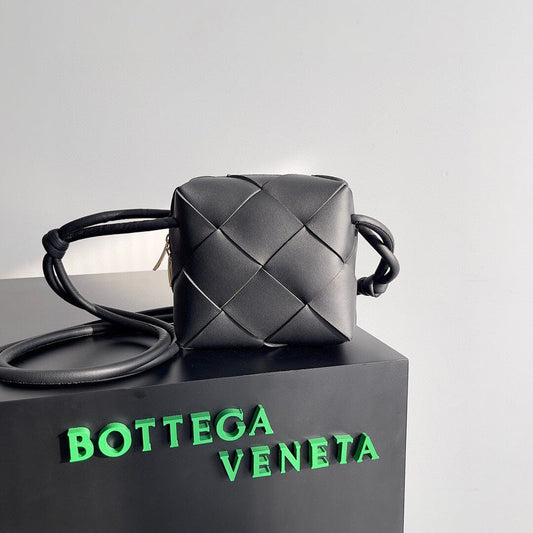 Bags Attire - Bottega Veneta Bags - 1499