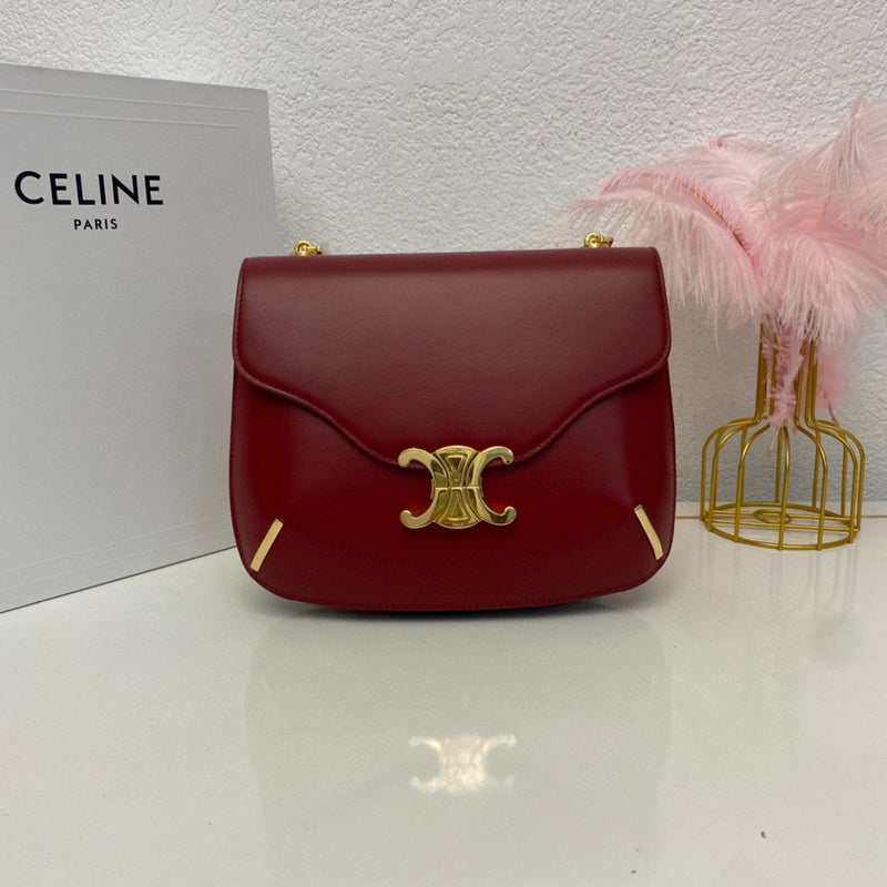 Bags Attire - Celine Bags - 1495