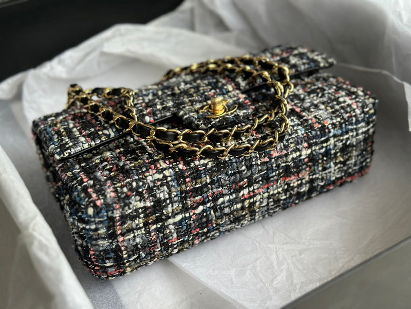 Bags Attire - CHL Bags - 087