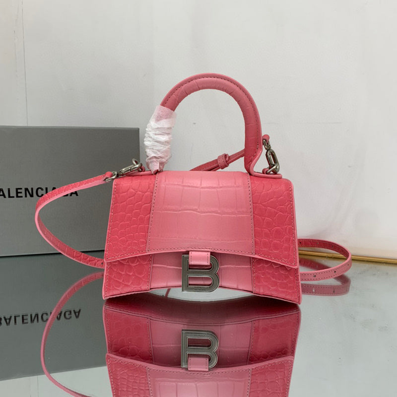 Bags Attire - Balenciaga Bags - 983