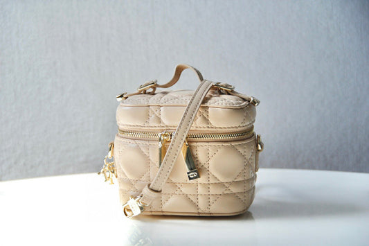 Bags Attire - Dior Bags - 4988