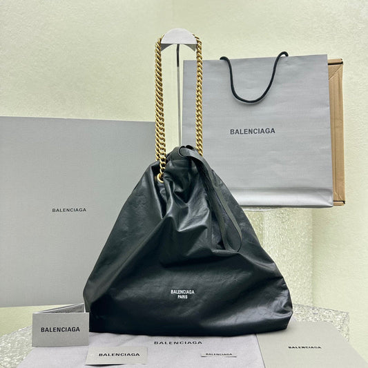 Bags Attire - Balenciaga Bags - 688