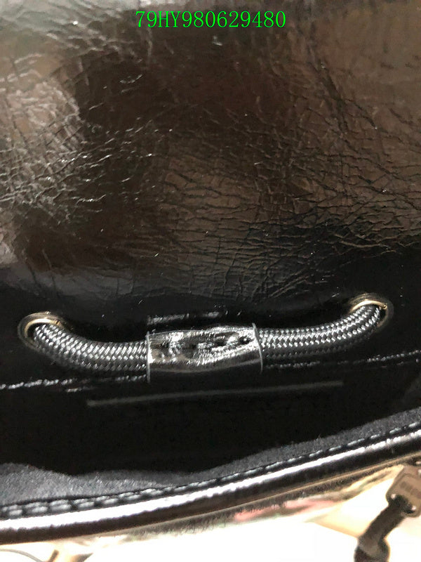 Bags Attire - BGA Bags - 1736