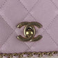 Bags Attire - CHL Bags - 2820