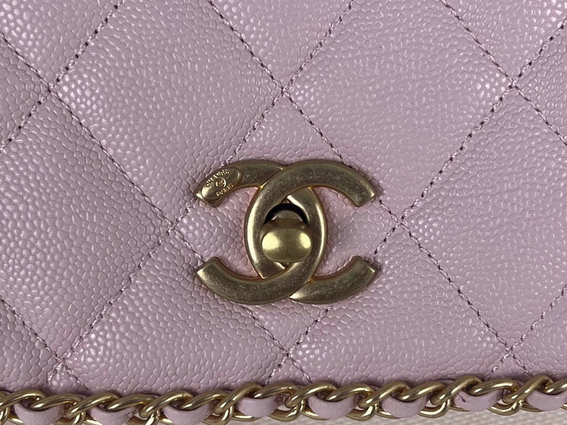 Bags Attire - CHL Bags - 2820