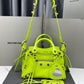 Bags Attire - BGA Bags - 1668