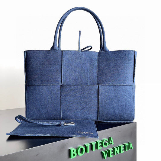 Bags Attire - Bottega Veneta Bags - 436