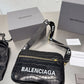 Bags Attire - BGA Bags - 1648