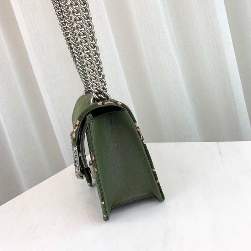 Bags Attire - GCI Bags - 1261