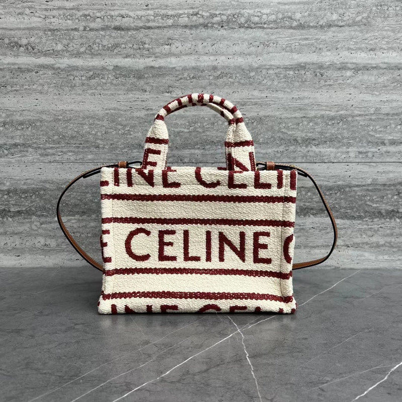 Bags Attire - Celine Bags - 2347