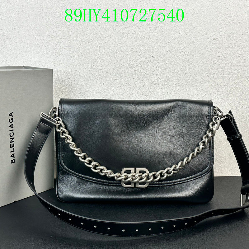 Bags Attire - BGA Bags - 1669