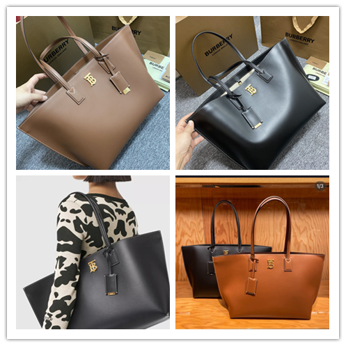 Burberry Bags - BG Bags - 762